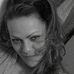 Profile Picture of Tabitha Knowles (@tabitha.knowles.56) on Facebook