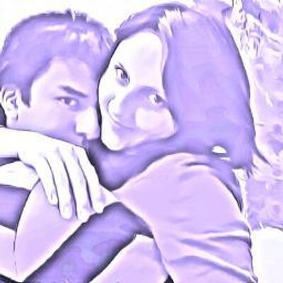 Profile Picture of Abraham Sanchez (@abrahamsanchez7) on Twitter