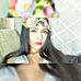 Profile Picture of Milena Kellerman (Leninhaa) (@Milena-Kellerman) on Facebook