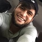 Profile Picture of Isaac Corchado (@isacorch19) on Instagram