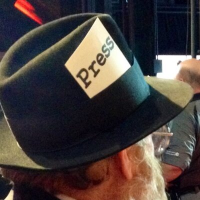 Profile Picture of Dave Klein (@DaveKlein2) on Twitter