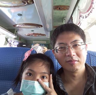 Profile Picture of Jeff Ku (@jeff.ku.33) on Facebook