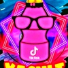 Profile Picture of Patrick Minor (@@ayypatrick01) on Tiktok