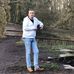 Profile Picture of David Phelps (@david.phelps1) on Facebook