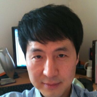 Profile Picture of Kenneth Hwang (@qhong22) on Twitter