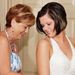 Profile Picture of Gail Stephenson Hinch (@bcsurvivor2001) on Pinterest