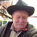 Profile Picture of Brian Worrall (@brianworrall976) on Pinterest