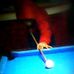 Profile Picture of Albert Basten (@albert.basten.39) on Facebook