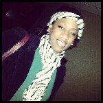 Profile Picture of Pam Baxter (@pamboslice_) on Instagram