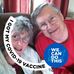 Profile Picture of Peter Hopkins (@peter.hopkins.39566) on Facebook