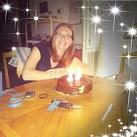 Profile Picture of Lisa Koprowski (@lisa-koprowski-2) on Quora