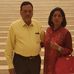 Profile Picture of Sunil Chadha (@sunil.chadha.39566) on Facebook