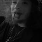 Profile Picture of Joseph Bunner (@joseph.bunner.28263) on Facebook