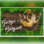 Profile Picture of GEORGE BURGER (@george_burger_) on Instagram