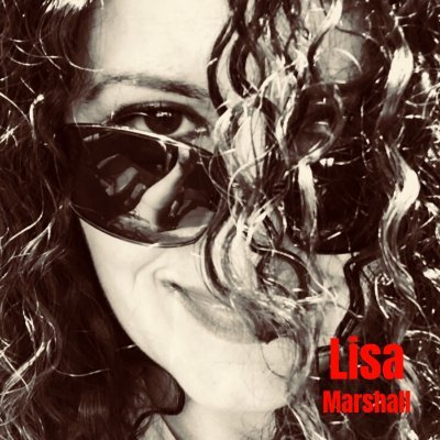 Profile Picture of Lisa Marshall (@lisamarshallmus) on Twitter