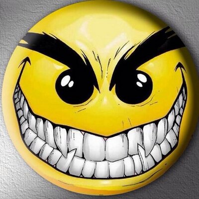 Profile Picture of Cody Stetson (@codystetson) on Twitter