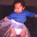 Profile Picture of Jason Tang (@jaceebo) on Instagram