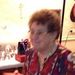 Profile Picture of Danielle Salomon (@daniellesalomon045) on Pinterest