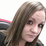 Profile Picture of Tricia Kerns (@triciak1983) on Instagram