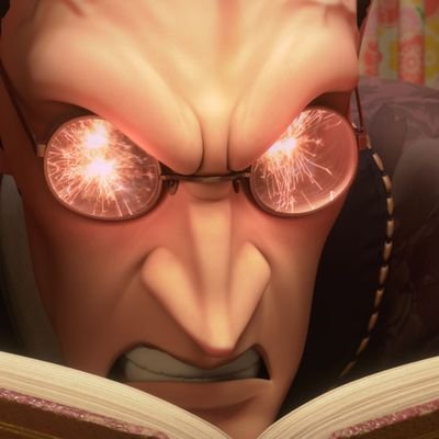 Profile Picture of Isaac (@HoffFive) on Twitter