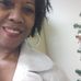 Profile Picture of Ramona Key Brown (@ramonakey.brown) on Facebook