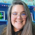 Profile Picture of Sarah Lovelace-Greer (@slovelacegreer) on Instagram