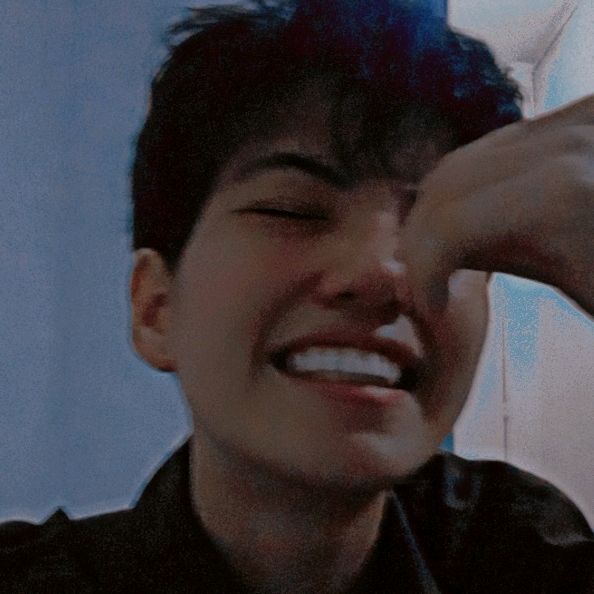 Profile Picture of @KIMREID🏳️‍🌈 (@_kimreid) on Tiktok