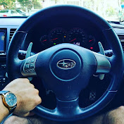 Grigor Grigoryan - Youtube Profile Picture of Grigor Grigoryan (@grigorgrigoryan6562) on Youtube