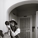 Profile Picture of Farhad Ahmed Dehlvi (@farhadcine) on Instagram