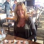 Profile Photo of LaDonna Barrett (@ladonna.barrett) on Instagram