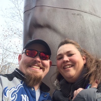 Profile Picture of Stephen Annen (@Angeldad82) on Twitter