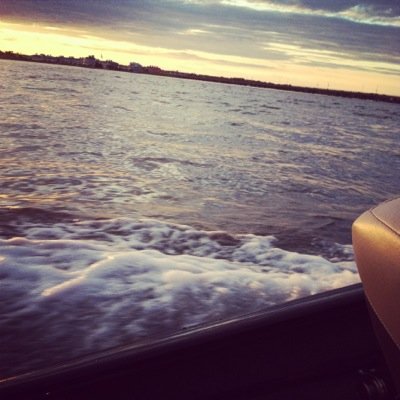 Profile Picture of James Brasure (@jamesbrasure0) on Twitter