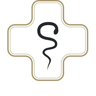 Profile Picture of Kristien Vanderhaegen (@apotheek.vanderhaegenkristien) on Facebook