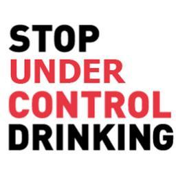 Profile Picture of Paula Walsh (@AlcoholInsider) on Twitter