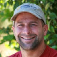 Profile Picture of Michael Pane (@michael-pane-7) on Quora