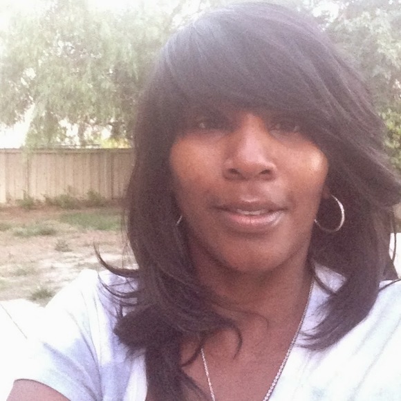 Profile Picture of Traci Marshall (@tcmarshall971) on Poshmark