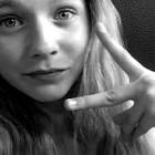 Profile Picture of   Hannah Strong... (@hannahbrookestrong) on Tiktok