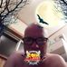 Profile Picture of David Maust (@david.maust2) on Facebook