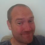 Profile Picture of Allan McDowall (@allan.mcdowall) on Instagram