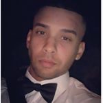 Profile Picture of Kalin Smith (@350_smitty) on Instagram