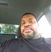 Profile Picture of Darrell Gantt (@darrell.gantt.52) on Facebook