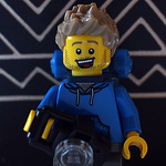 Profile Picture of Steven Gibson (@srgibson89) on Flickr