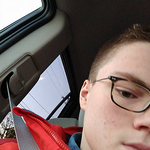 Profile Picture of Hayden Suarez-davis (@hsuarezdavis) on Flickr