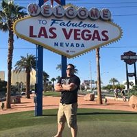 Profile Picture of Andrew Almanza (@andrew-almanza-5) on Quora