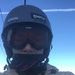 Profile Picture of Charlie Gauthier (@crg2468) on Pinterest