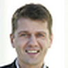 Profile Picture of Andreas Schulz (@Andreas.Schulz) on Flickr