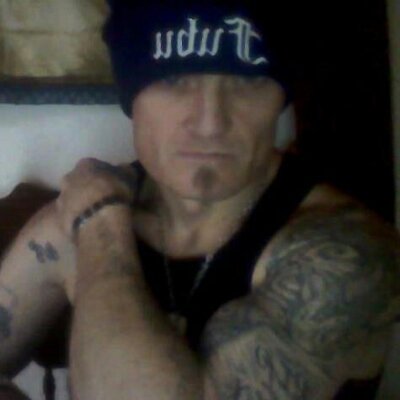 Profile Picture of Sark Ratliff (@justindeeds0690) on Twitter