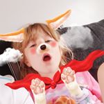 Profile Picture of adamsellick (@adamsellick77) on Instagram