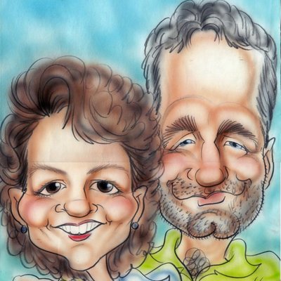 Profile Picture of Hans-J. Ramm (@RammHans) on Twitter