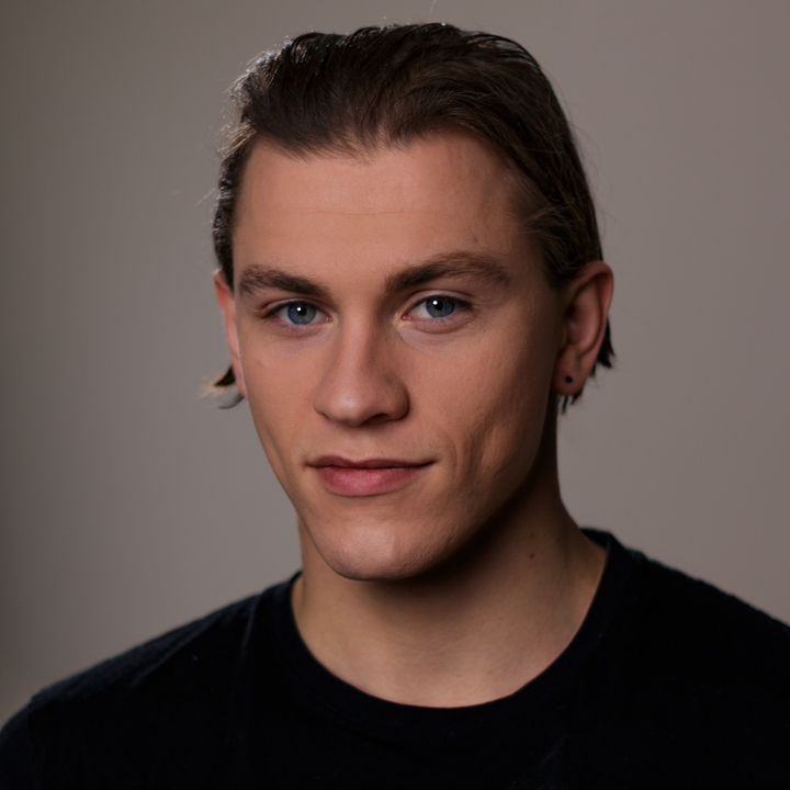 Profile Picture of matt (@mattjshep) on Tiktok